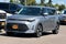 2025 Kia Soul GT-Line