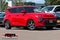 2022 Kia Soul GT-Line