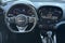 2022 Kia Soul GT-Line