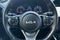2022 Kia Soul GT-Line