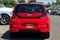 2022 Kia Soul GT-Line