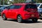 2022 Kia Soul GT-Line