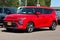 2022 Kia Soul GT-Line