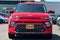 2022 Kia Soul GT-Line
