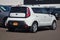 2014 Kia Soul Base