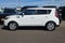 2014 Kia Soul Base