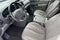 2014 Kia Sedona EX