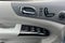 2014 Kia Sedona EX