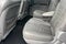 2014 Kia Sedona EX