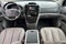 2014 Kia Sedona EX