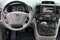 2014 Kia Sedona EX