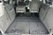 2014 Kia Sedona EX