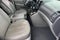 2014 Kia Sedona EX