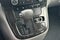 2014 Kia Sedona EX