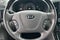 2014 Kia Sedona EX