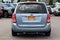 2014 Kia Sedona EX
