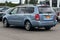 2014 Kia Sedona EX