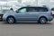 2014 Kia Sedona EX