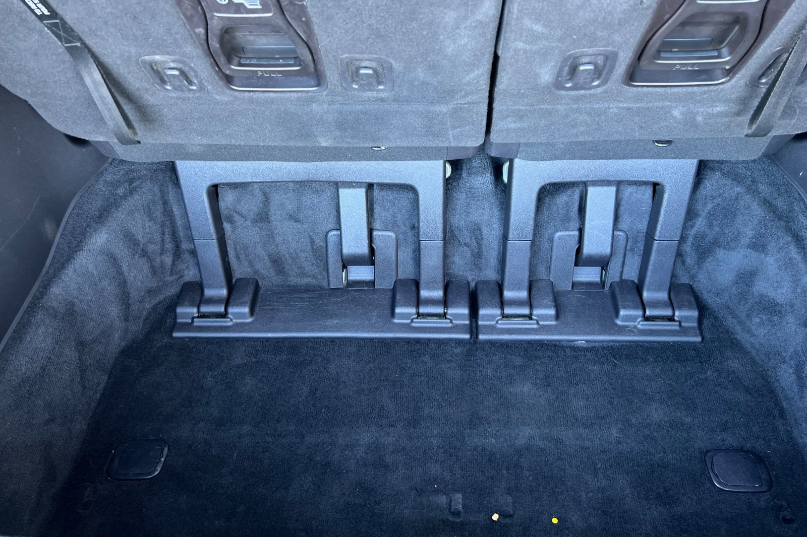 2022 Kia Carnival LX