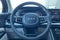 2022 Kia Carnival LX