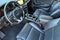 2020 Kia Sportage SX Turbo