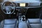 2020 Kia Sportage SX Turbo