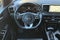 2020 Kia Sportage SX Turbo