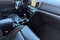 2020 Kia Sportage SX Turbo