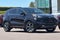 2020 Kia Sportage SX Turbo