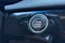 2020 Kia Sportage SX Turbo