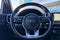 2020 Kia Sportage SX Turbo
