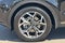 2020 Kia Sportage SX Turbo