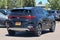 2020 Kia Sportage SX Turbo