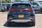 2020 Kia Sportage SX Turbo
