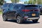 2020 Kia Sportage SX Turbo