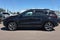 2020 Kia Sportage SX Turbo