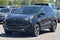 2020 Kia Sportage SX Turbo