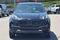 2020 Kia Sportage SX Turbo