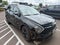 2025 Kia Sportage Plug-In Hybrid X-Line