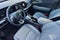 2025 Kia Sportage Plug-In Hybrid X-Line