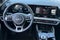 2025 Kia Sportage Plug-In Hybrid X-Line