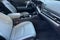 2025 Kia Sportage Plug-In Hybrid X-Line