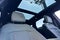 2025 Kia Sportage Plug-In Hybrid X-Line