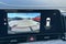 2025 Kia Sportage Plug-In Hybrid X-Line