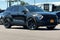 2025 Kia Sportage Plug-In Hybrid X-Line