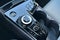 2025 Kia Sportage Plug-In Hybrid X-Line