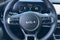 2025 Kia Sportage Plug-In Hybrid X-Line