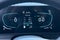 2025 Kia Sportage Plug-In Hybrid X-Line