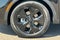 2025 Kia Sportage Plug-In Hybrid X-Line