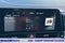 2025 Kia Sportage Plug-In Hybrid X-Line